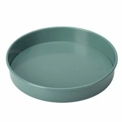 Jamie Oliver - Loose Base Round 24cm
