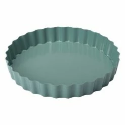 Jamie Oliver - Loose Base Tart 25cm