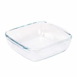 O'Cuisine - Square Roaster 2.2L