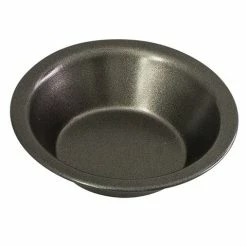 Bakemaster - Individual Round Pie Dish