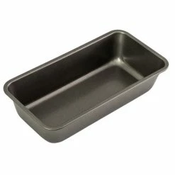 Bakemaster - Loaf Pan 28x13cm