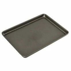 Bakemaster - Baking Tray 35cm