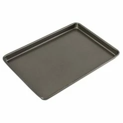 Bakemaster - Baking Tray 39cm