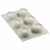 Silikomart - Mini Dot Silicone Mould