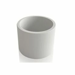 Silikomart - Tower Silicone Mould Grey