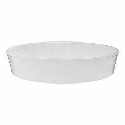 Ecology - Signature Quiche Dish 25x5.5cm