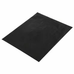 Nostik - Reusable Non-stick Baking Liner