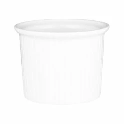 Wilkie Bros Wilkie Brothers - Mousse Dish Super White 100ml