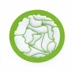 Lekue - Cookie Puzzle Animals