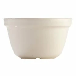 Mason Cash - Pudding Basin White 14cm/650ml