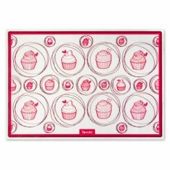 Tovolo - Silicone Biscuit Sheet Baking Mat