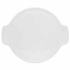 Pillivuyt - Ulysses Casserole Dish Lid 15cm