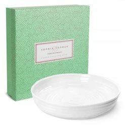 Portmeirion - Sophie Conran Round Roasting Dish