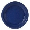 Falcon - Enamel Pie Plate Speckled Blue