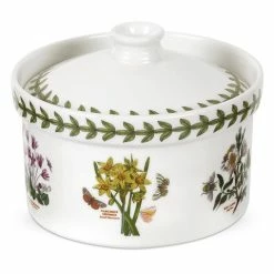 Portmeirion - Botanic Garden Mini Casserole Dish