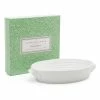 Portmeirion - Sophie Conran Oval Roasting Dish Small